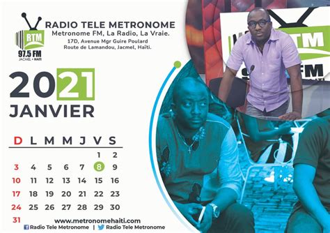 radio metronome twitter|Radio Télé Métronome (@Radio.